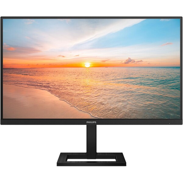Philips 27E1N1900AE/00 Černá