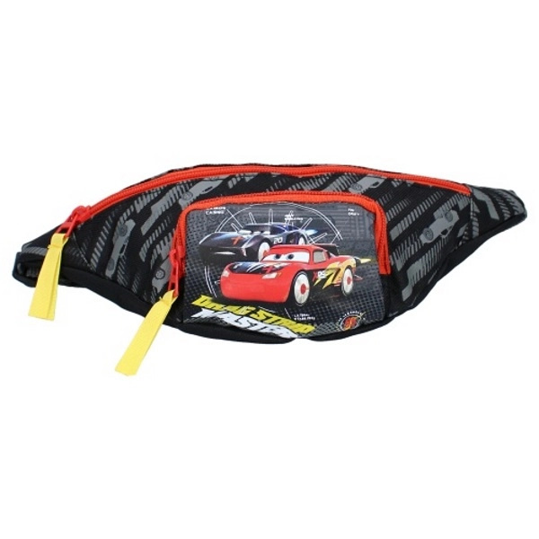 Disney Cars ledvinka aspire to inspire - 1 kus