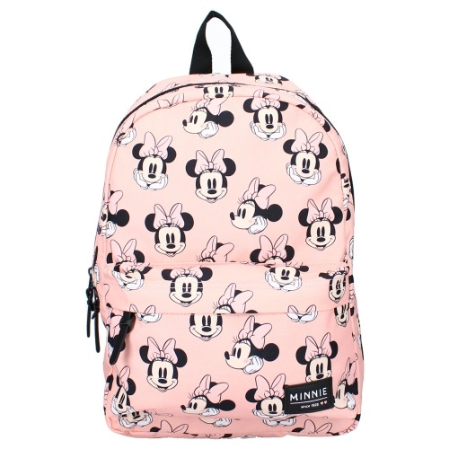 Disney Minnie Mouse batoh Really Great 38 cm