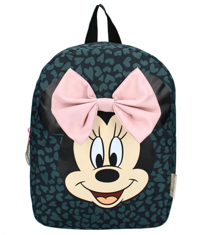 Batoh Minnie Mouse