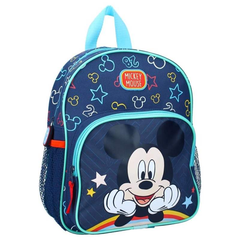 Batoh Mickey Mouse 29 cm