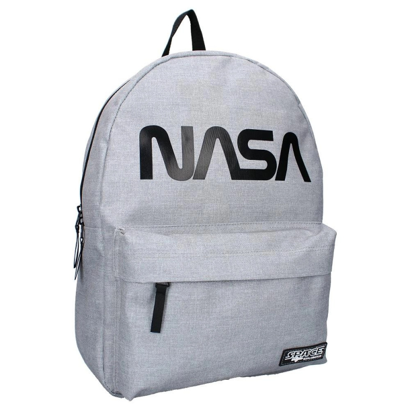 Batoh Nasa junior 39 cm