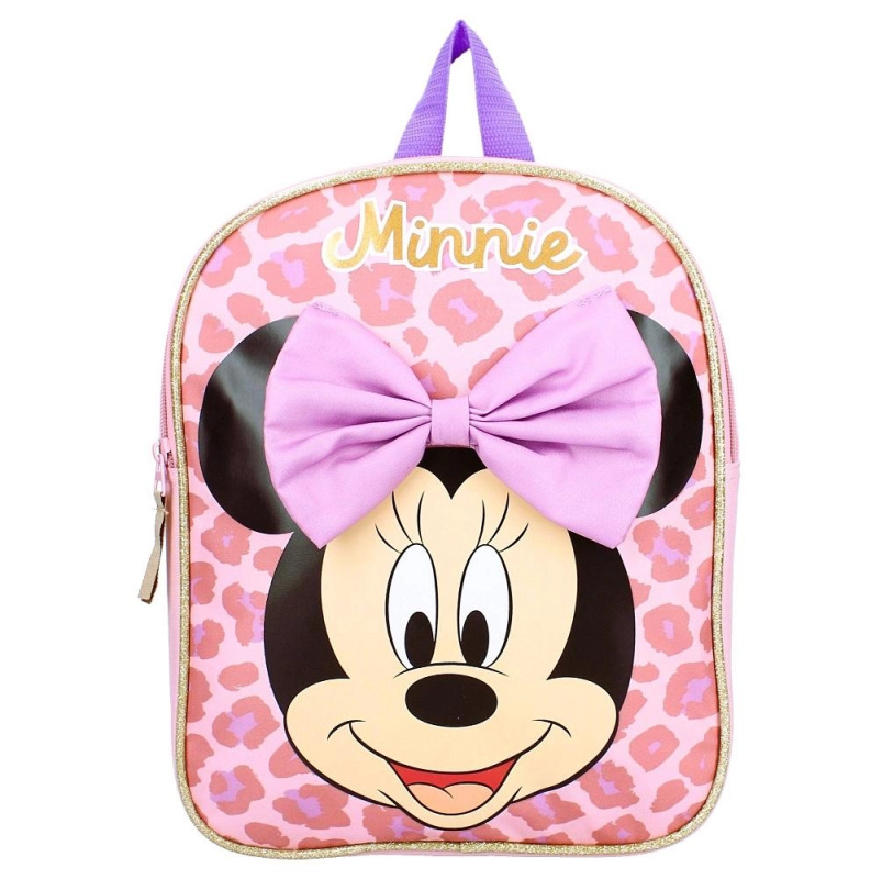 Batoh Minnie Mouse 32 cm