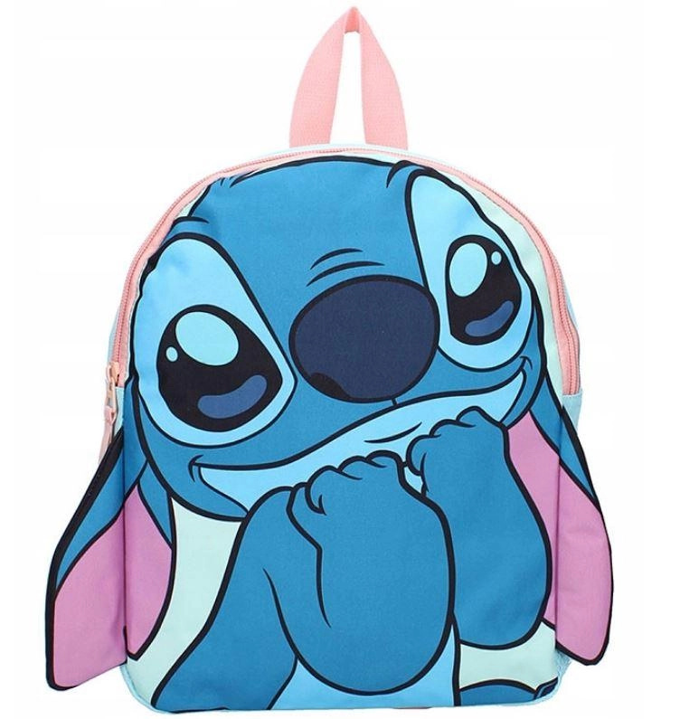 Batoh Lilo & Stitch