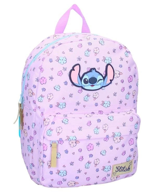 Batoh Lilo a Stitch 36 cm