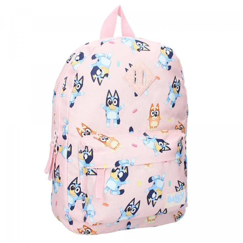 Batoh Bluye 33 cm