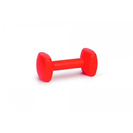 Beeztees Hračka pro psy činka nylonová plovoucí 19cm