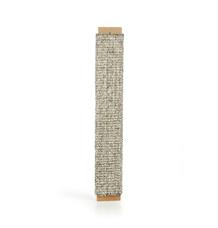 Beeztees Škrabadlo pro kočky Sisal 50x8cm