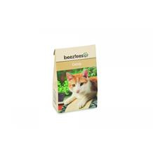 Beeztees Catnip box 20g