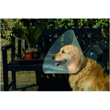 Beeztees Límec pro psy 44-50x25cm