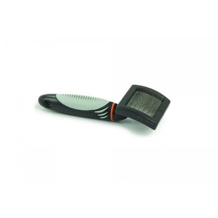 Beeztees Kartáč Profur slicker 17 cm