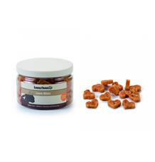 Beeztees Pamlsky kuřecí pro kočky 90g
