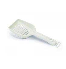 Beeztees Lopatka na čištění toalety 25 cm