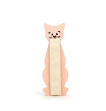Beeztees Škrabadlo nízké Jabo do 60 cm