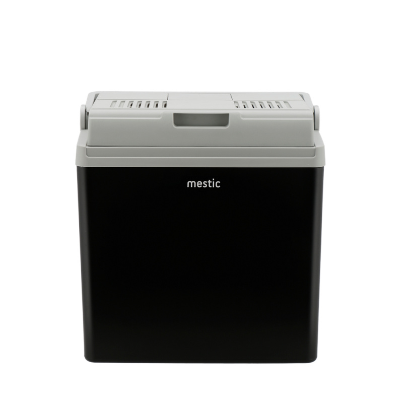MESTIC Termoelektrický chladící box MTEC-25 AC/DC