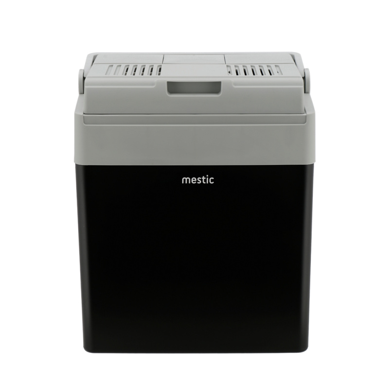 MESTIC Termoelektrický chladící box MTEC-28 AC/DC