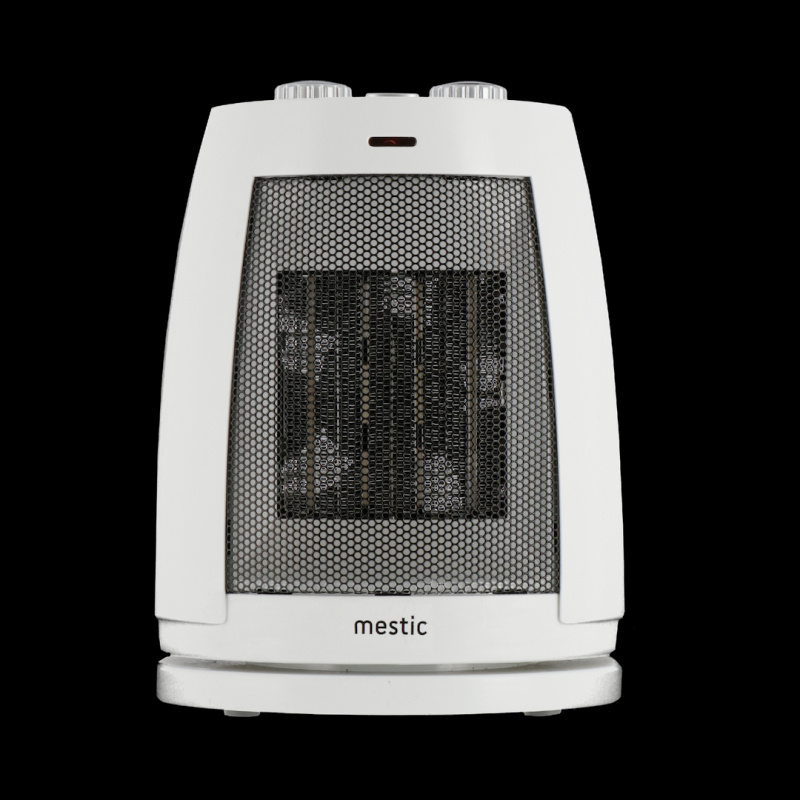 Keramické topidlo Mestic MKK-150