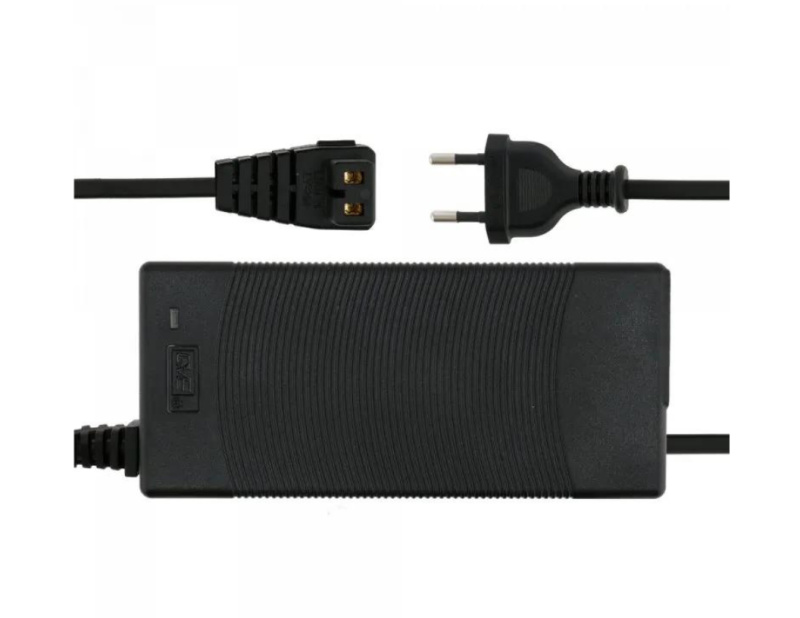 Adaptérový kabel pro chladící boxy Mestic MCC / MCCHD / MCCA - 230V