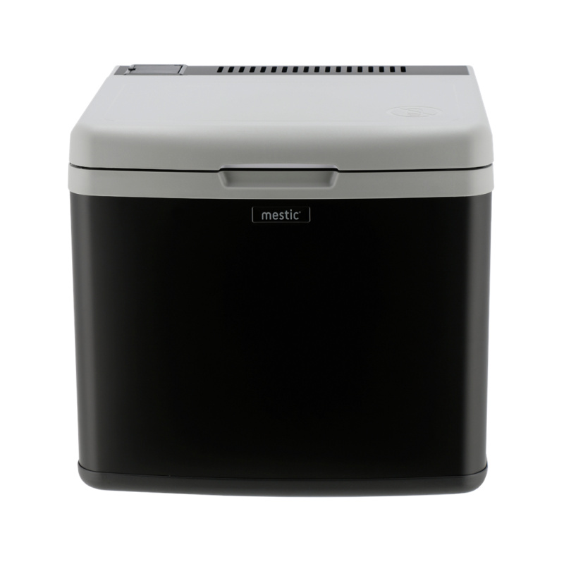Absorpční chladící box Mestic  MAC-40 AC/DC, 30 mbar