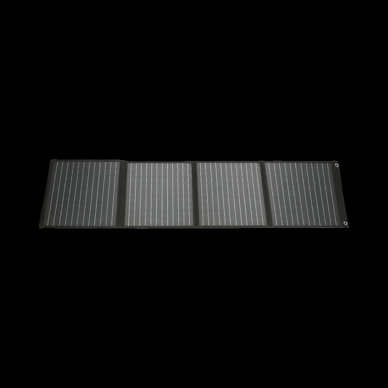 Skládací solární panel Mestic MSFO-200