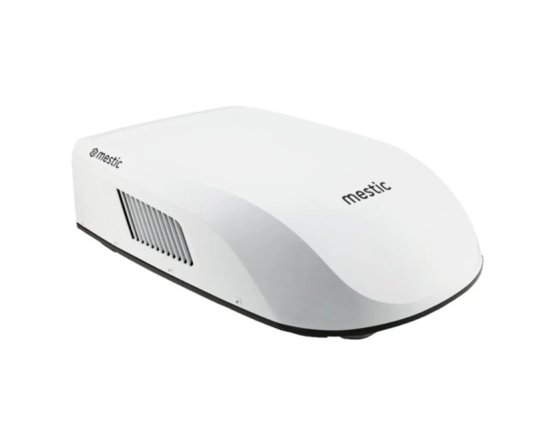 Klimatizace Mestic roof top air conditioner RTA-2600I