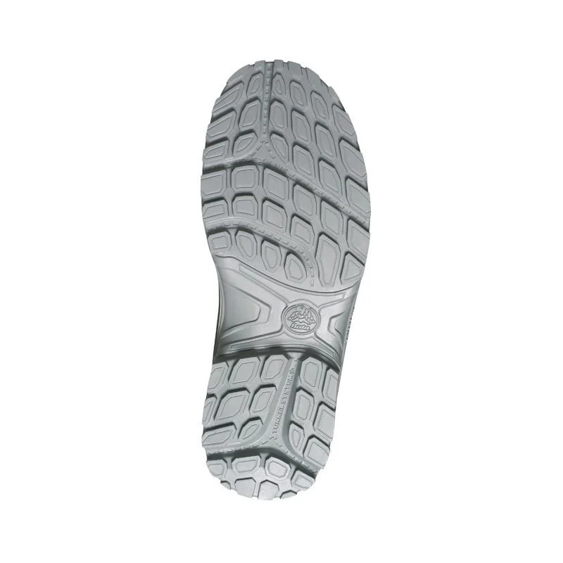 Černé sandály Bata Industrials Act 151 U MLI-B09B1 45