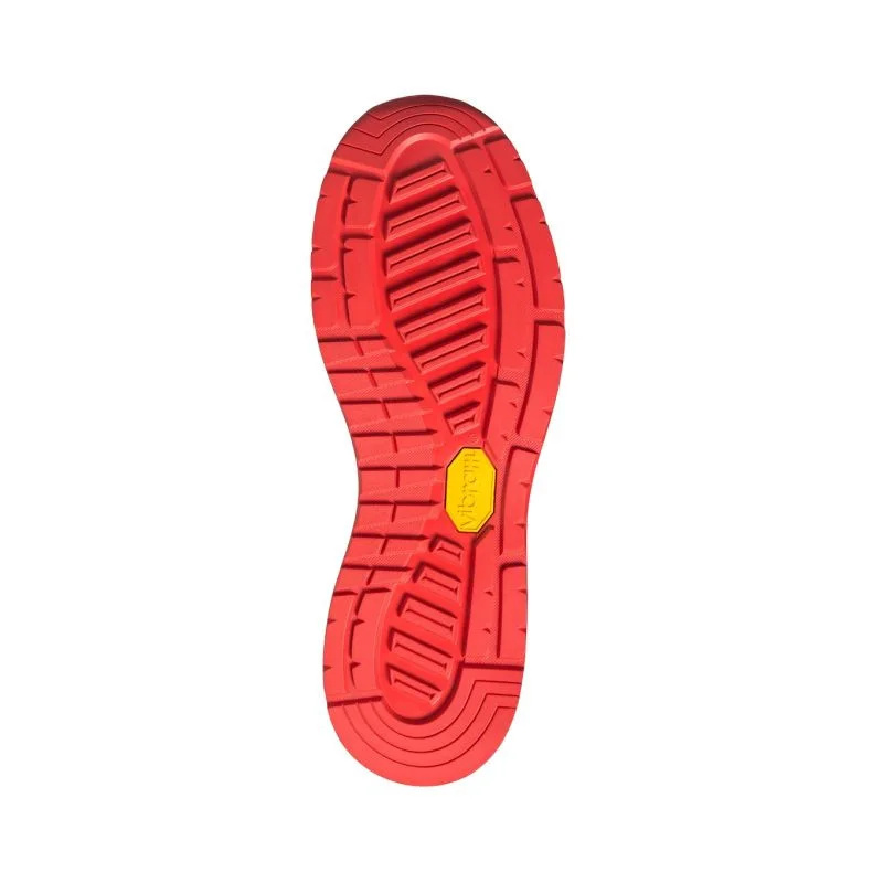 Bata Industrials Bright 041 U MLI-B51B1 černá obuv 43
