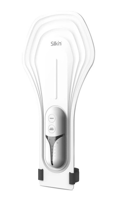 Silk'n LED Hand Mask LED maska na ruce 1 ks