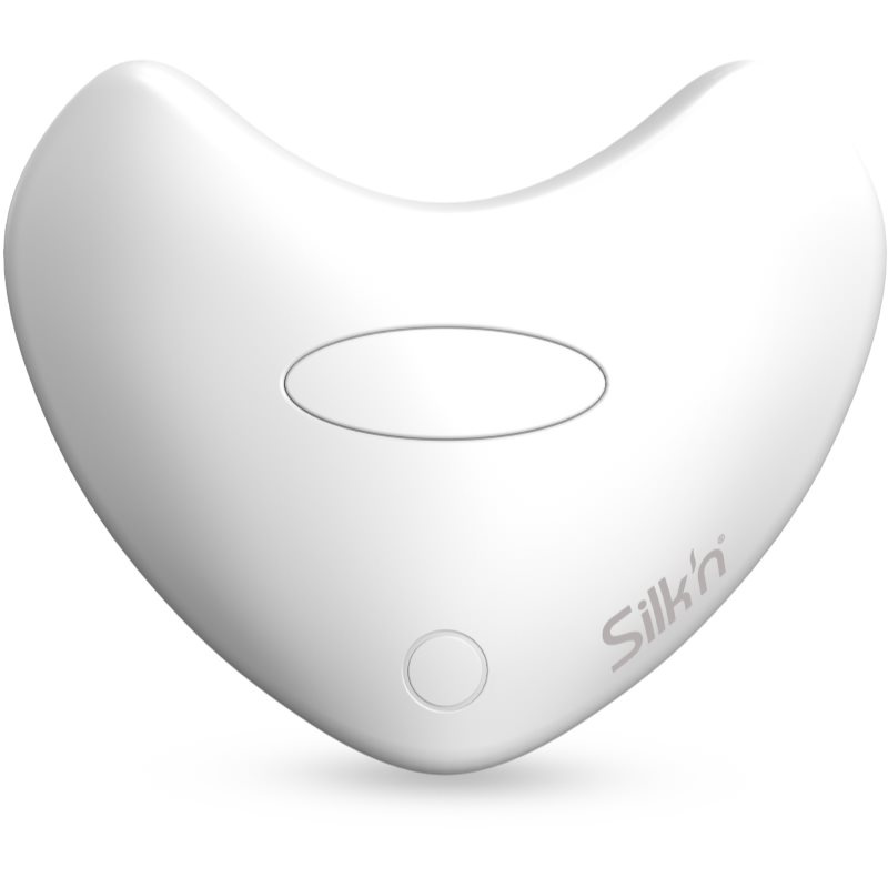 Silk'n LED LipMask ošetřující LED maska na rty 1 ks