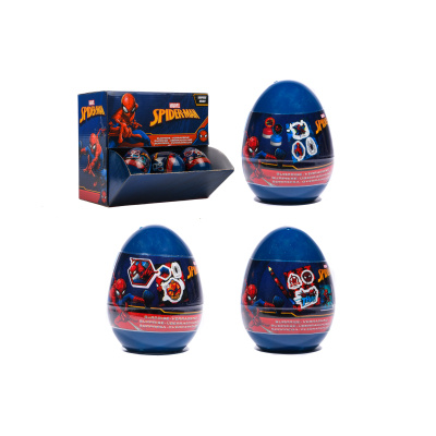 Vajíčko s překvapením Spider-Man