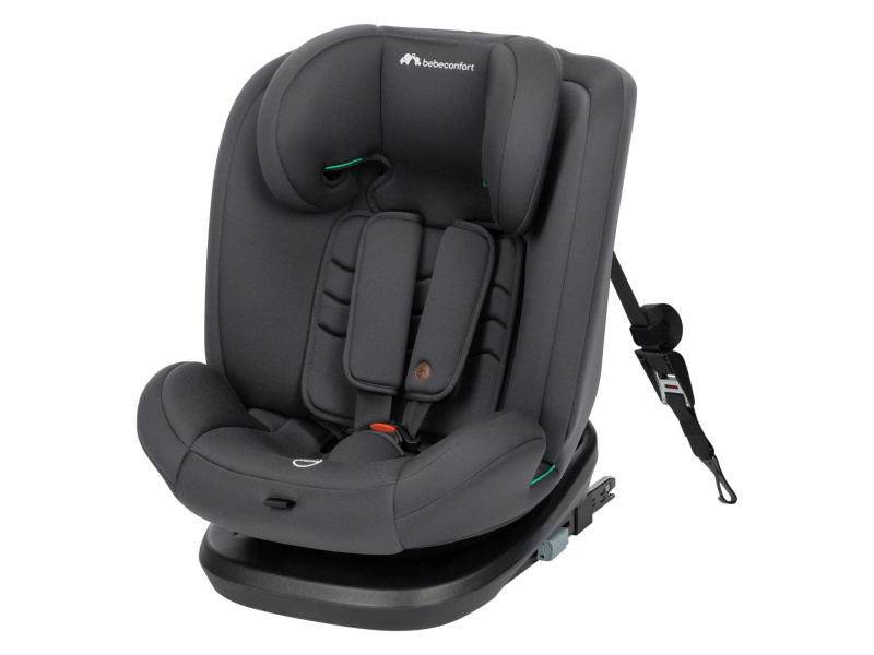 bebeconfort Dětská autosedačka Apollo i-Size