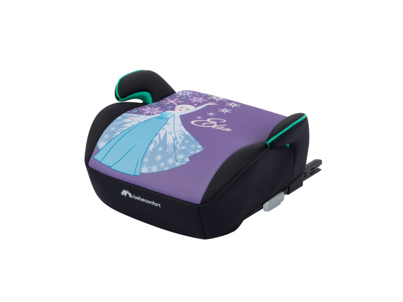 Bebeconfort Gaia I-Fix Disney podsedák Frozen