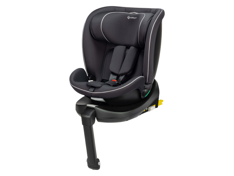 Safety 1ST Dětská autosedačka Comet 360 i-Size, Isofix, 40–150 cm