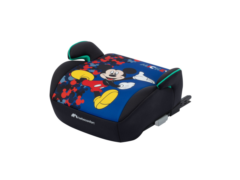 Bebeconfort Gaia I-Fix Disney podsedák Fun Mickey