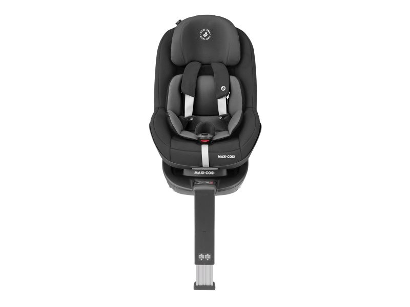 Maxi-Cosi Dětská sedačka Pearl Pro2 i-Size, ½ - 4 roky