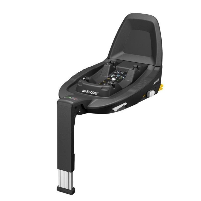 Maxi-Cosi Základna pro autosedačku FamilyFix3 i-Size, s ISOFIXem