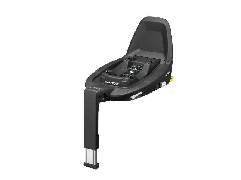 Maxi-Cosi Základna pro autosedačku FamilyFix3 i-Size, s ISOFIXem