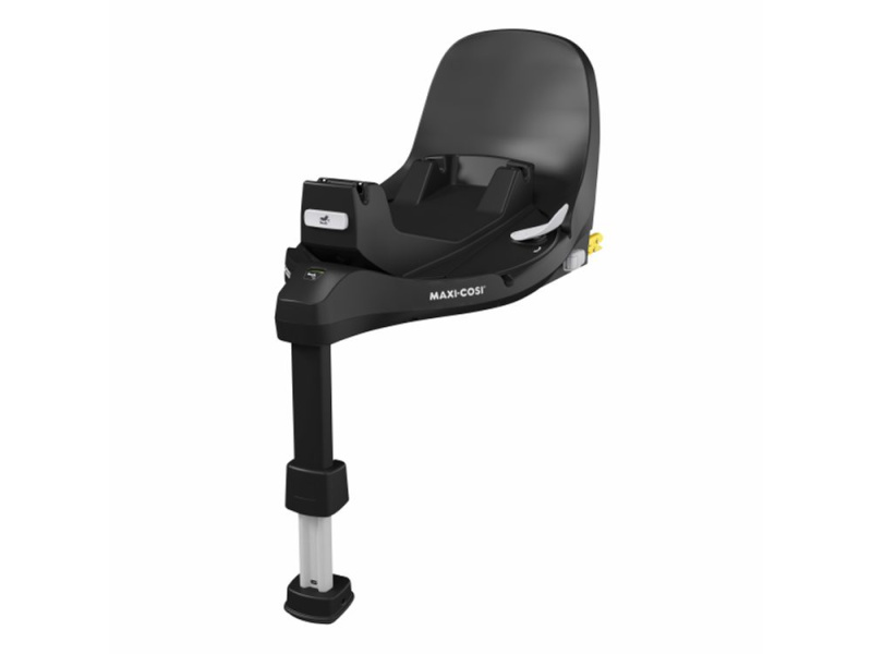 Maxi-Cosi Základna FamilyFix 360 Pro