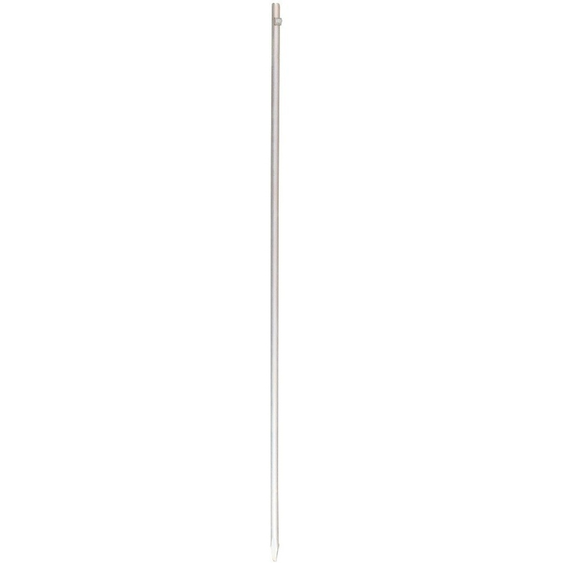 Zemnící kolík 45 cm KOLTEC