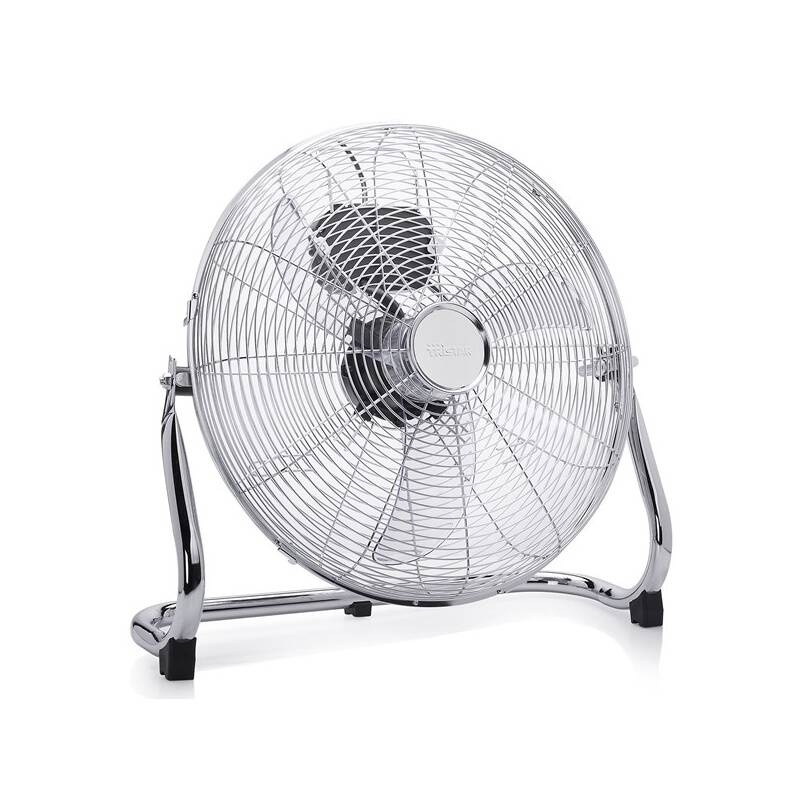 Ventilátor podlahový Tristar VE-5936