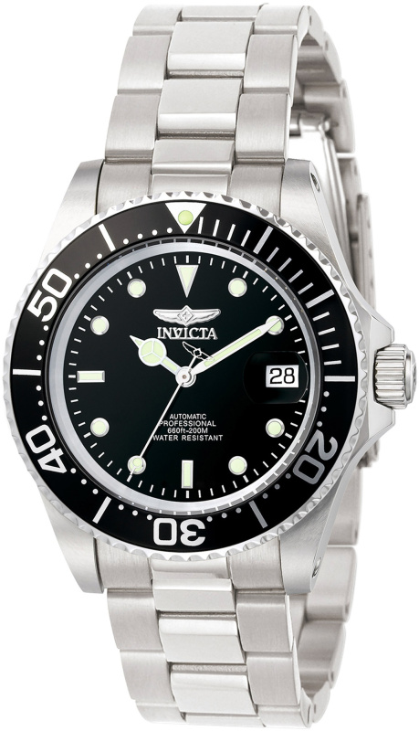 Hodinky Invicta model Pro Diver 8926OB