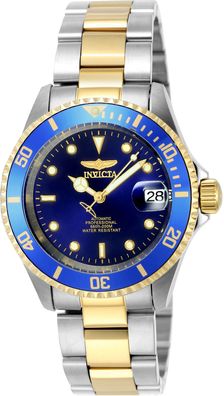Hodinky Invicta model Pro Diver 8928OB