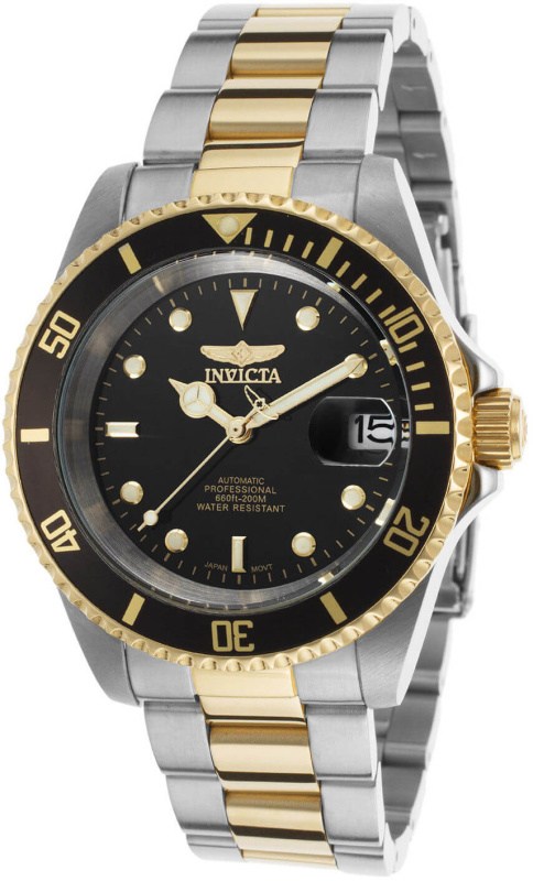 Hodinky Invicta model Pro Diver 8927OB