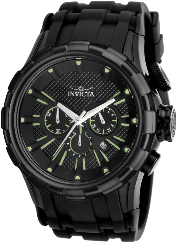 Hodinky Invicta model I-Force 16974