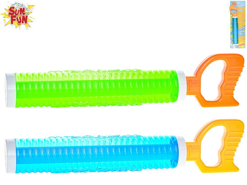 Mikro trading Sun Fun Vodní pumpa 36 cm