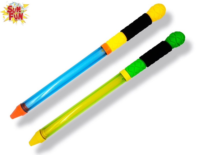 Sun Fun vodní pumpa 50 cm