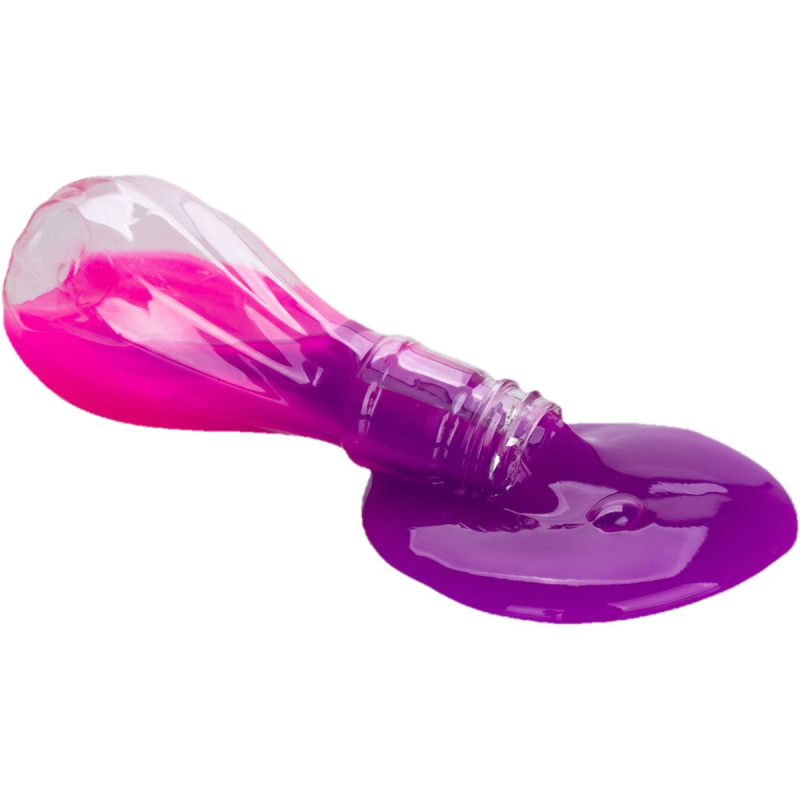 Glamour Magická hmota