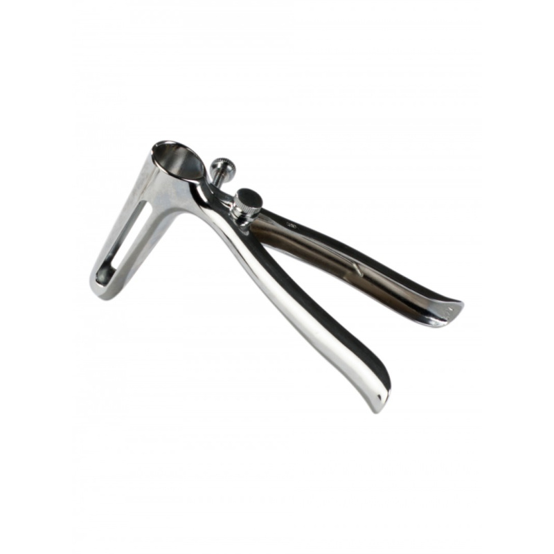 Seven Creations Anal Speculum