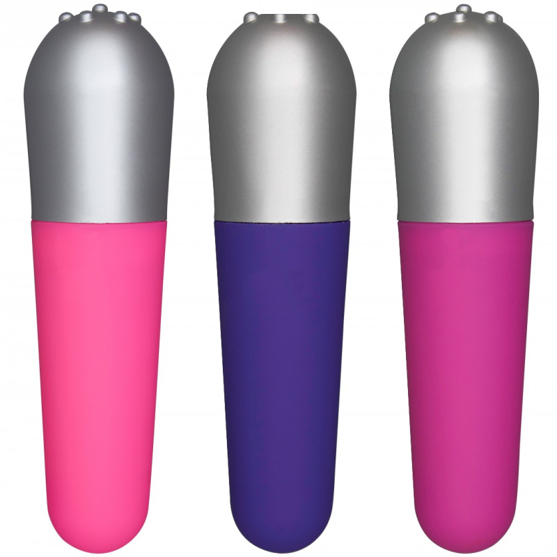 FUNKY VIBERETTE