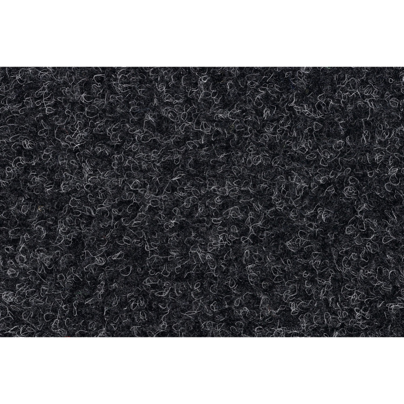 Multimat Umělý trávník Green, antracitová, 100 x 200 cm